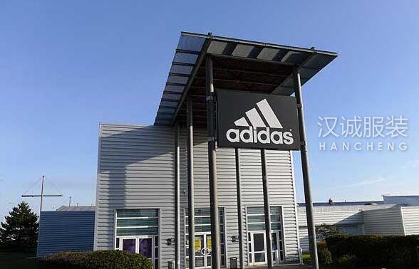 \ƷadidasЇMߵu